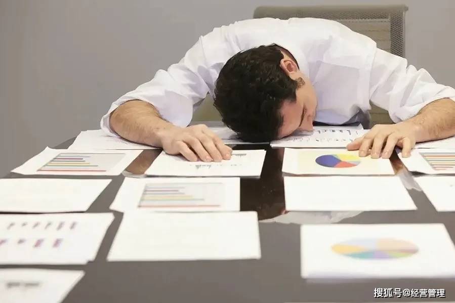 
能力再强 也千万别忽视这4个生存规则 否则你会混的越来越差_JDB电子(图7)