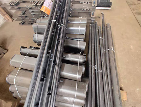 JDB电子试玩网页版