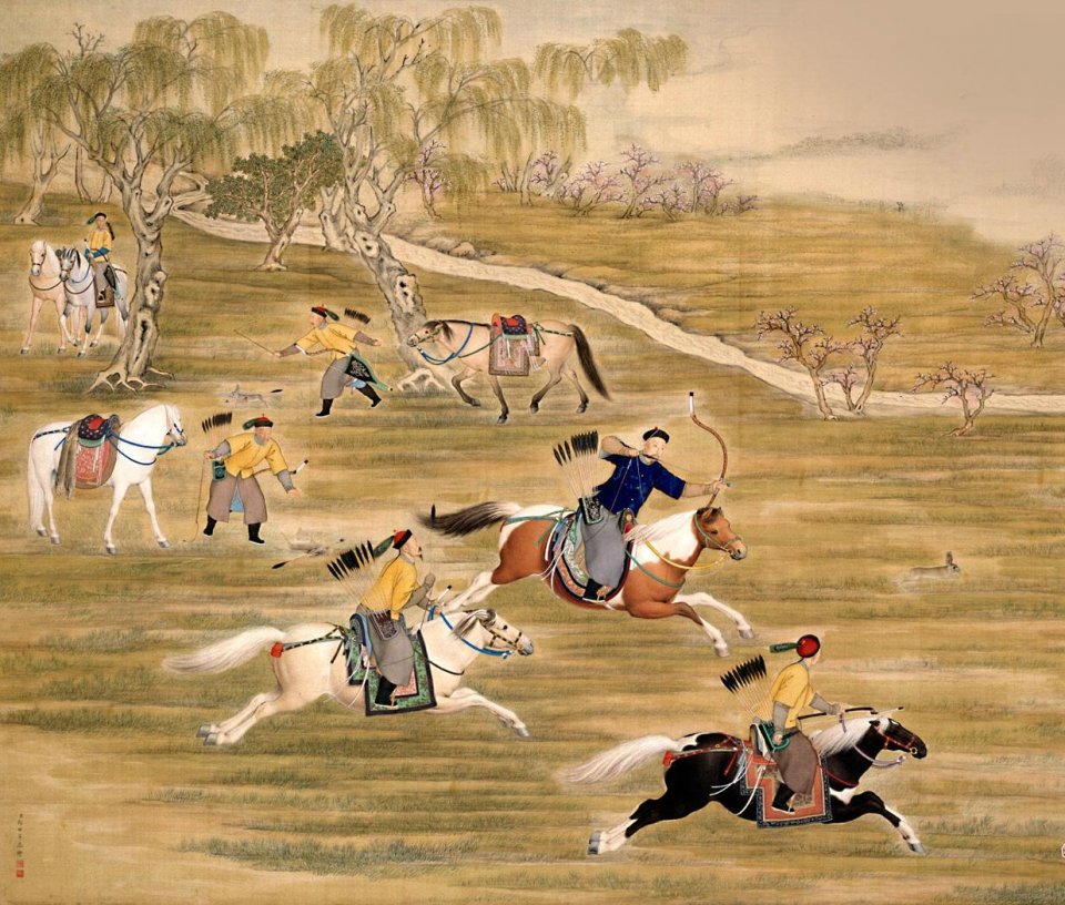 JDB电子游戏官网