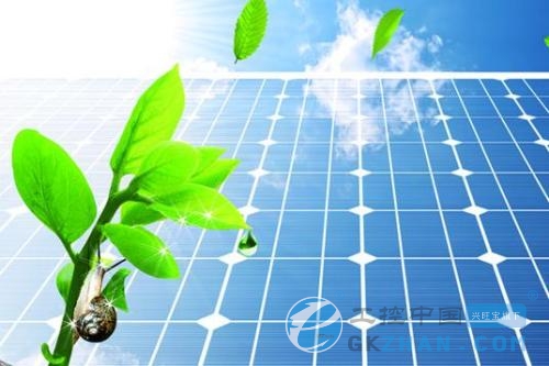 JDB电子试玩网页版