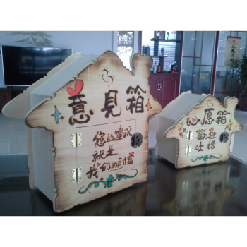 JDB电子游戏官网