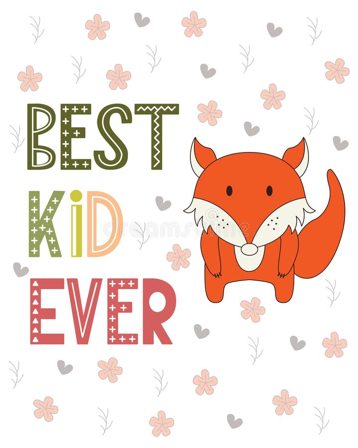 JDB电子试玩网页版