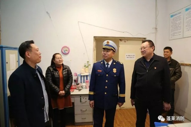 JDB电子游戏官网