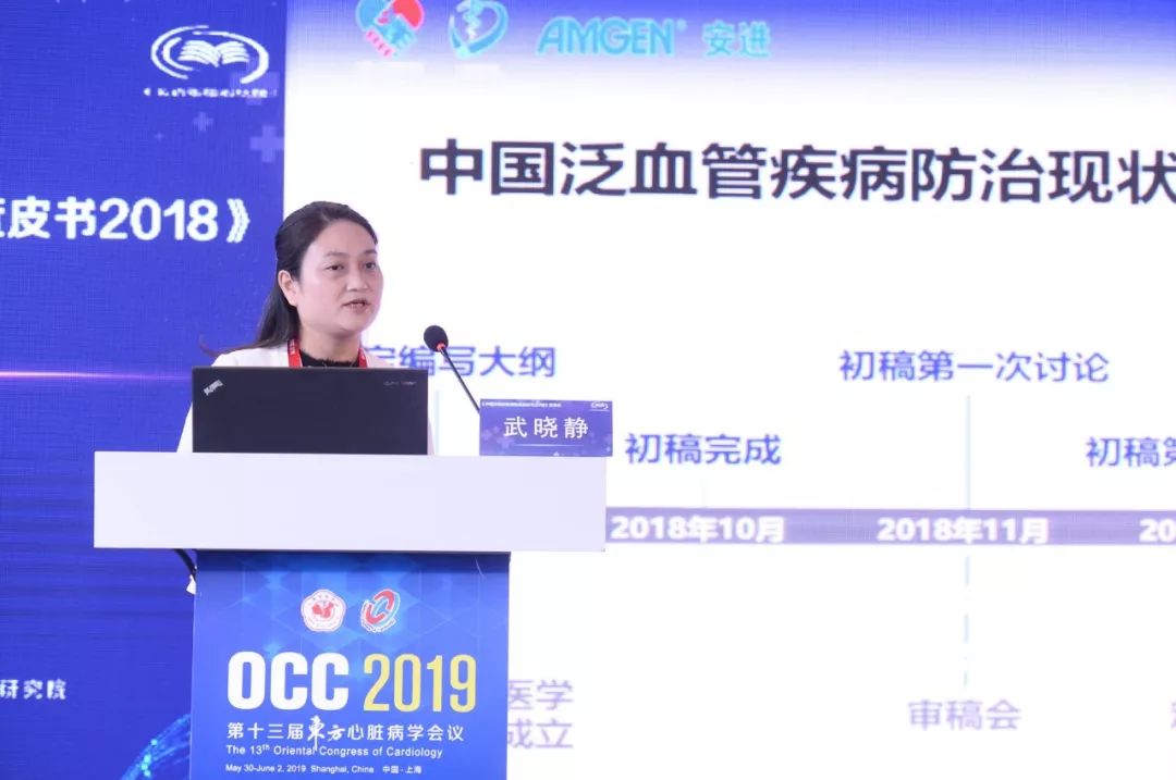 JDB电子游戏官网