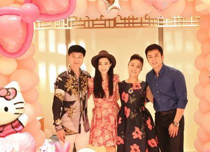 JDB电子试玩网页版