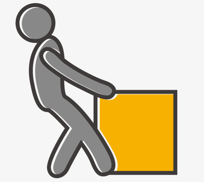 JDB电子游戏官网