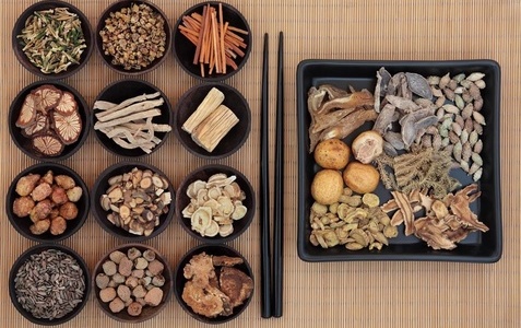 JDB电子游戏官网