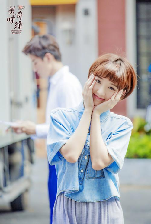 JDB电子游戏官网