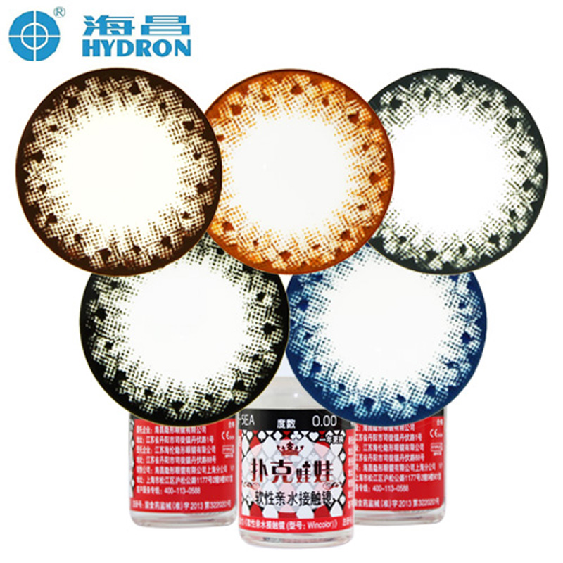 JDB电子试玩网页版