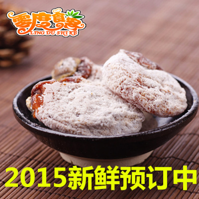 JDB电子游戏官网