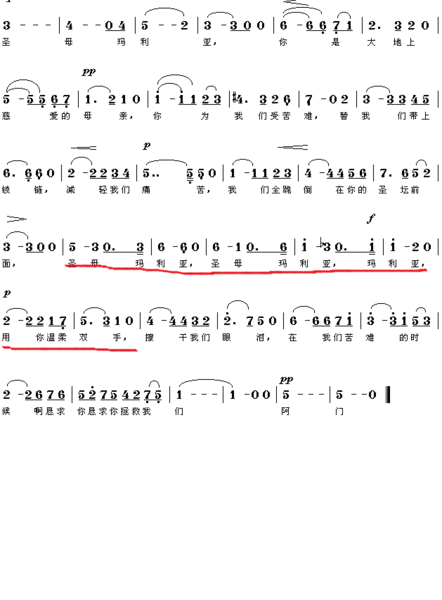 JDB电子游戏官网