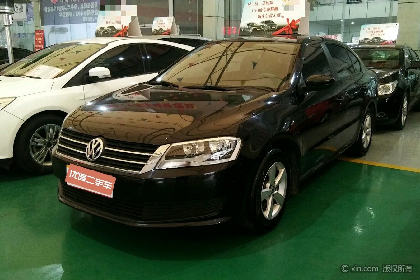 JDB电子试玩网页版