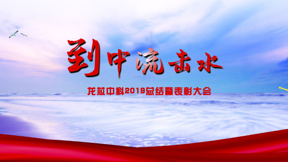 JDB电子试玩网页版