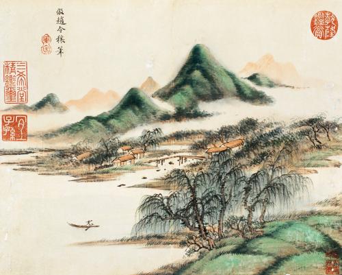 JDB电子游戏官网