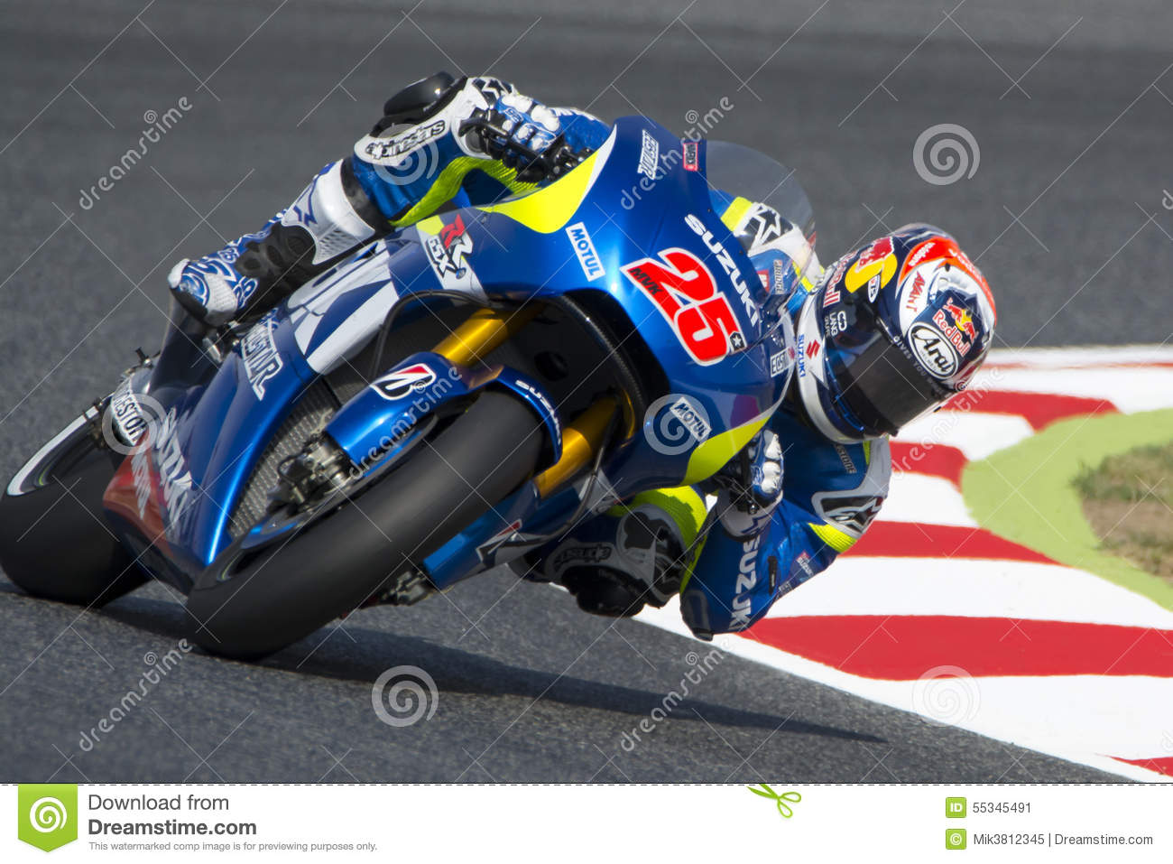 公交与宝马斗气 司机行为是否构成危害公共安全罪?‘JDB电子’(图1) JDB电子试玩网页版