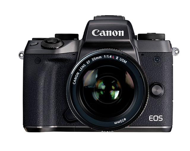 JDB电子试玩网页版