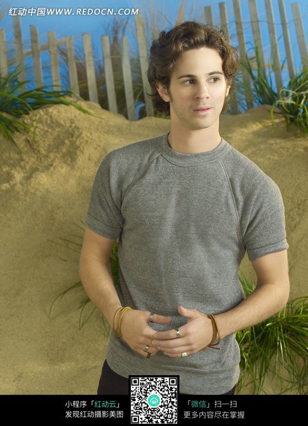 JDB电子试玩网页版