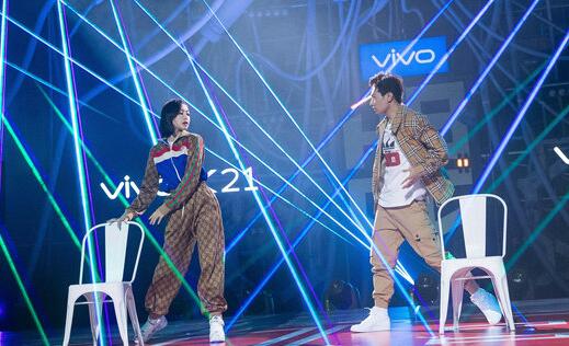 JDB电子游戏官网