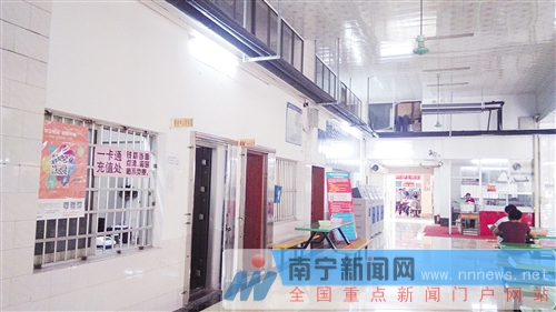 JDB电子试玩网页版