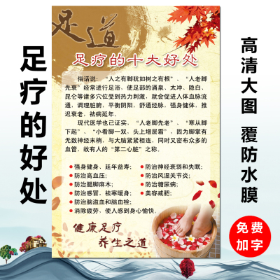 JDB电子游戏官网