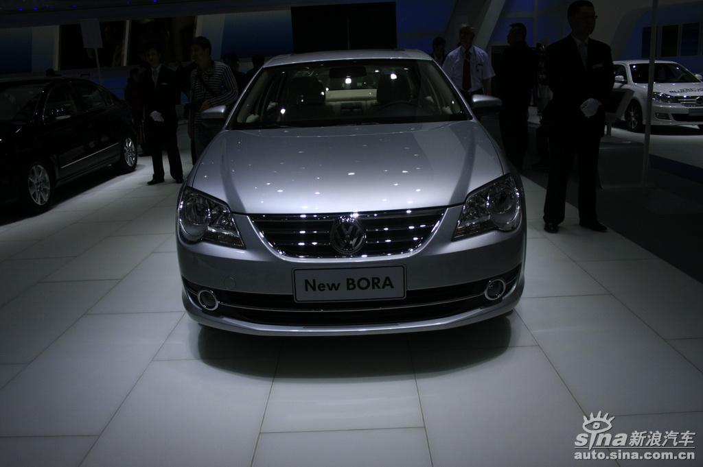 高消费已被法院限制 被执行人该怎么办?_JDB电子游戏官网(图1) JDB电子游戏官网