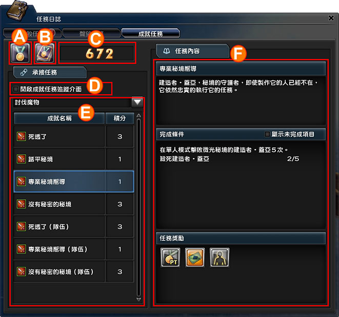 JDB电子游戏官网