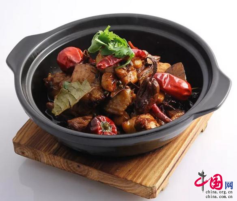 JDB电子试玩网页版