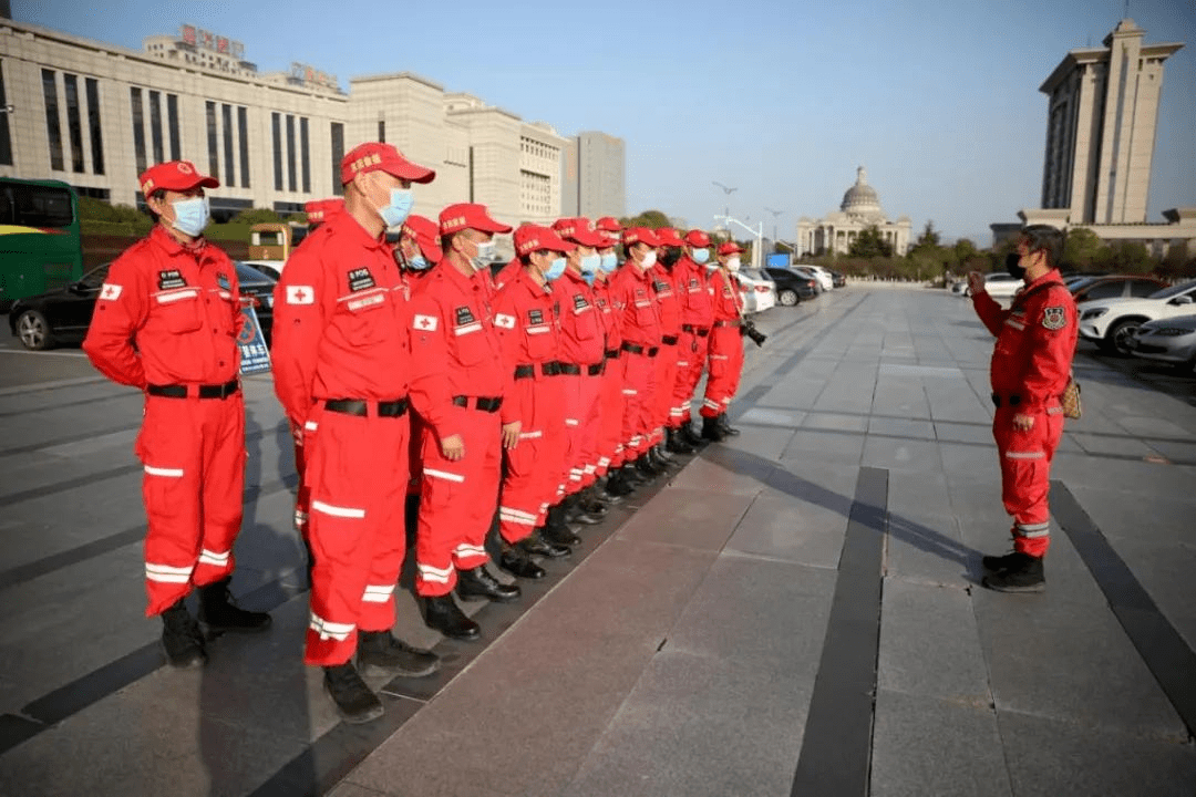 
东阳2人上榜！2020年度浙江省社会组织领武士物出炉【JDB电子游戏官网】(图6)