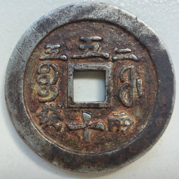 JDB电子游戏官网