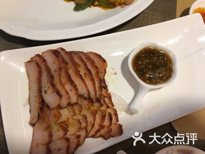 JDB电子试玩网页版