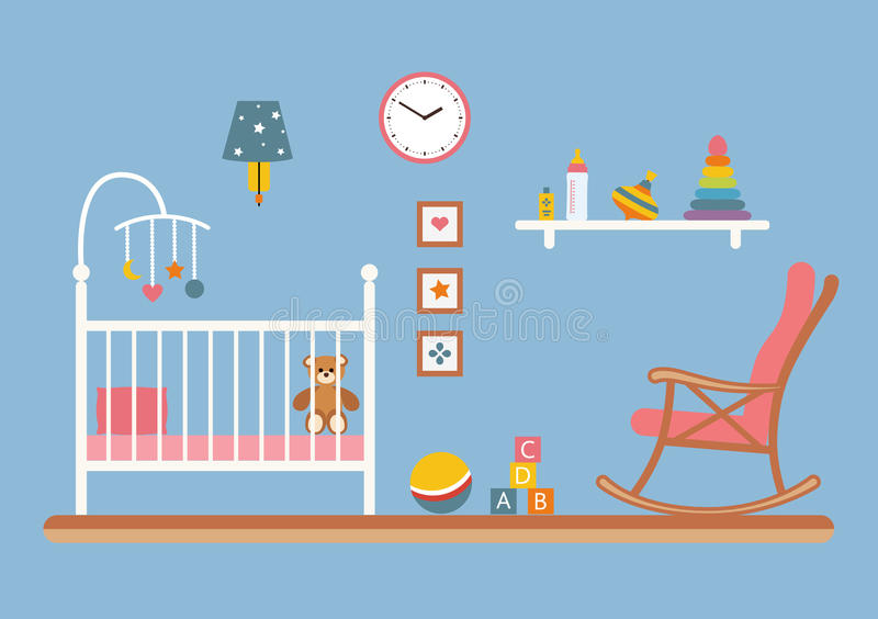 JDB电子游戏官网