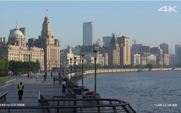 JDB电子游戏官网