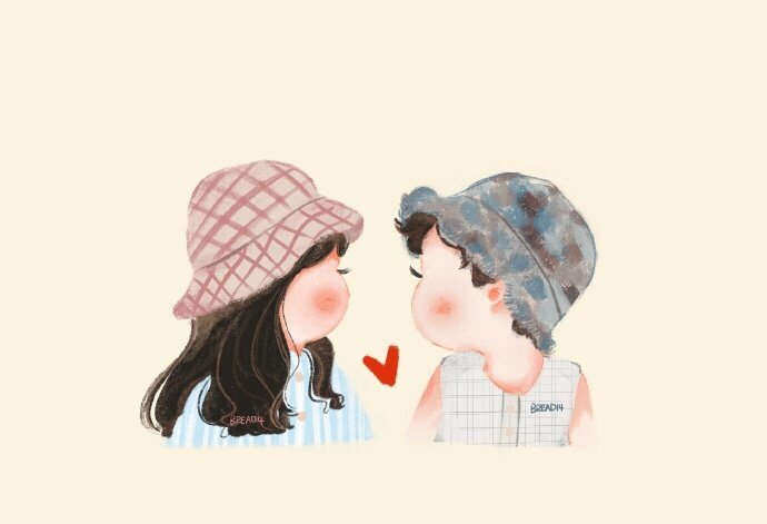 JDB电子游戏官网