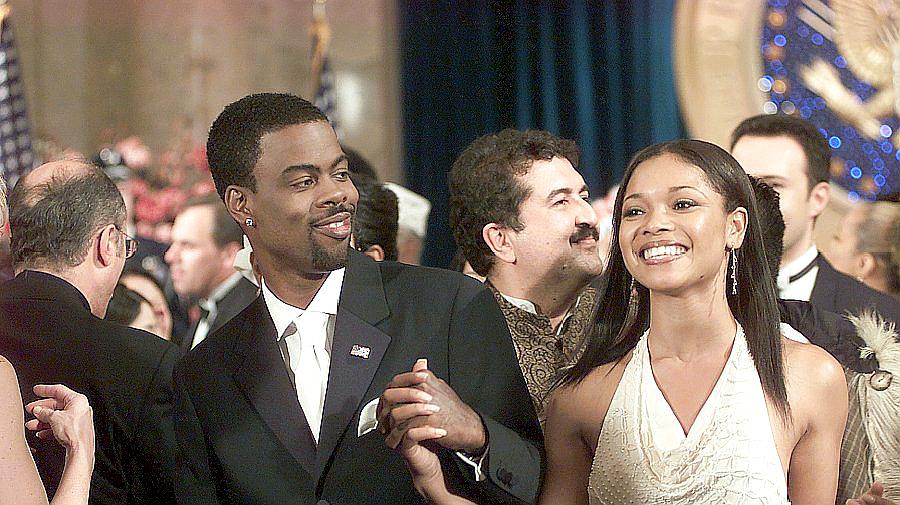 JDB电子试玩网页版