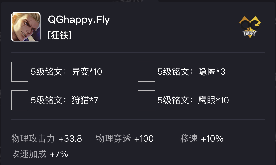 JDB电子试玩网页版