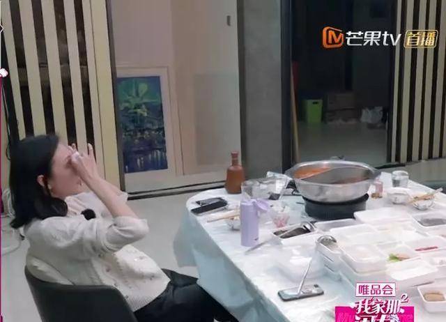 JDB电子试玩网页版