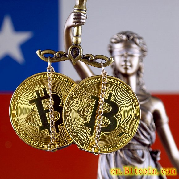 JDB电子试玩网页版