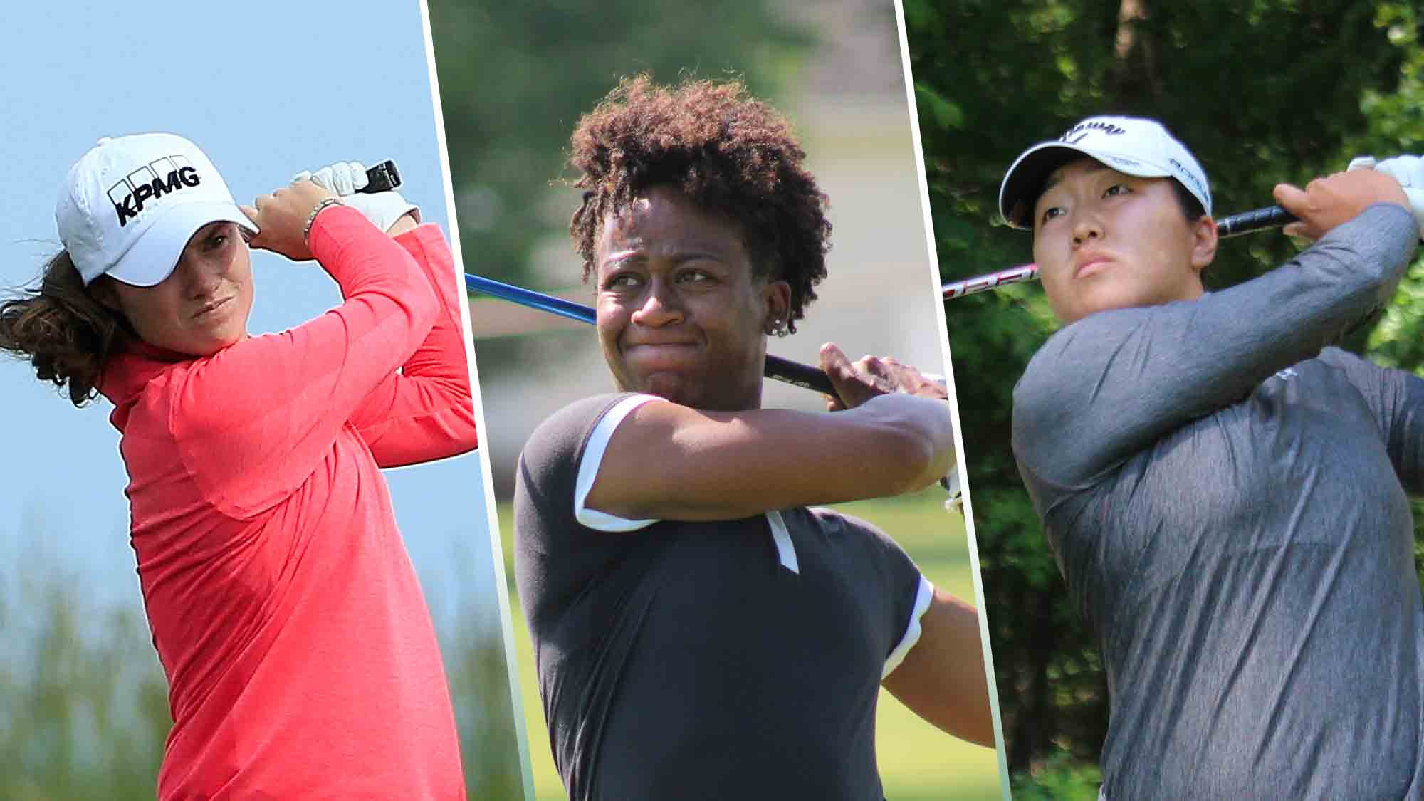 JDB电子游戏官网