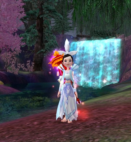 JDB电子试玩网页版