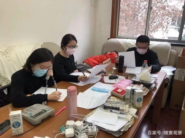 “罚看远光灯”并非最优选择:JDB电子试玩网页版(图4) JDB电子游戏官网