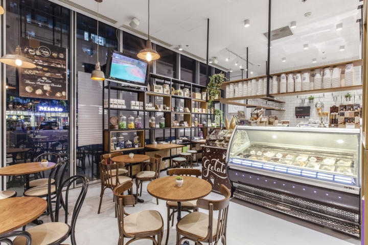 JDB电子试玩网页版