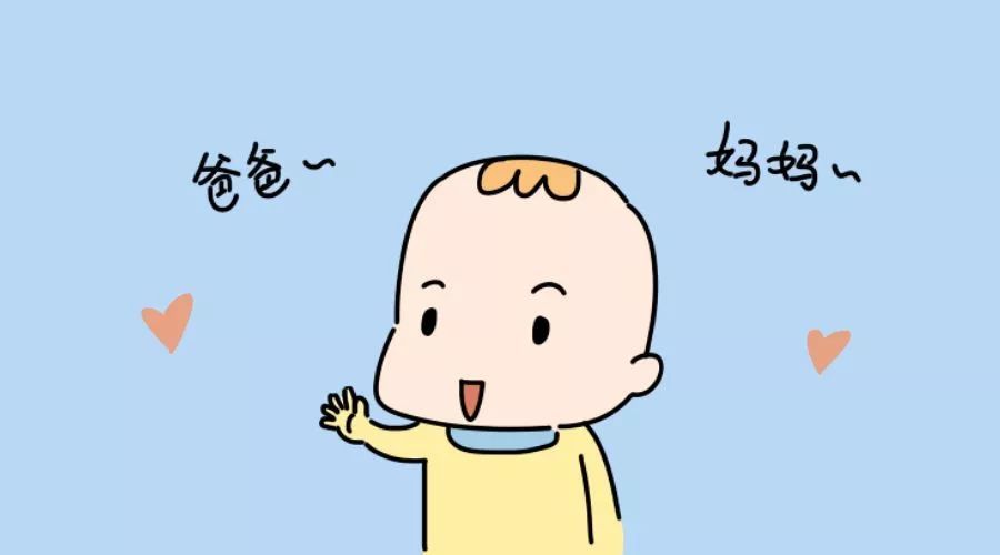 “罚看远光灯”并非最优选择:JDB电子试玩网页版(图3) JDB电子