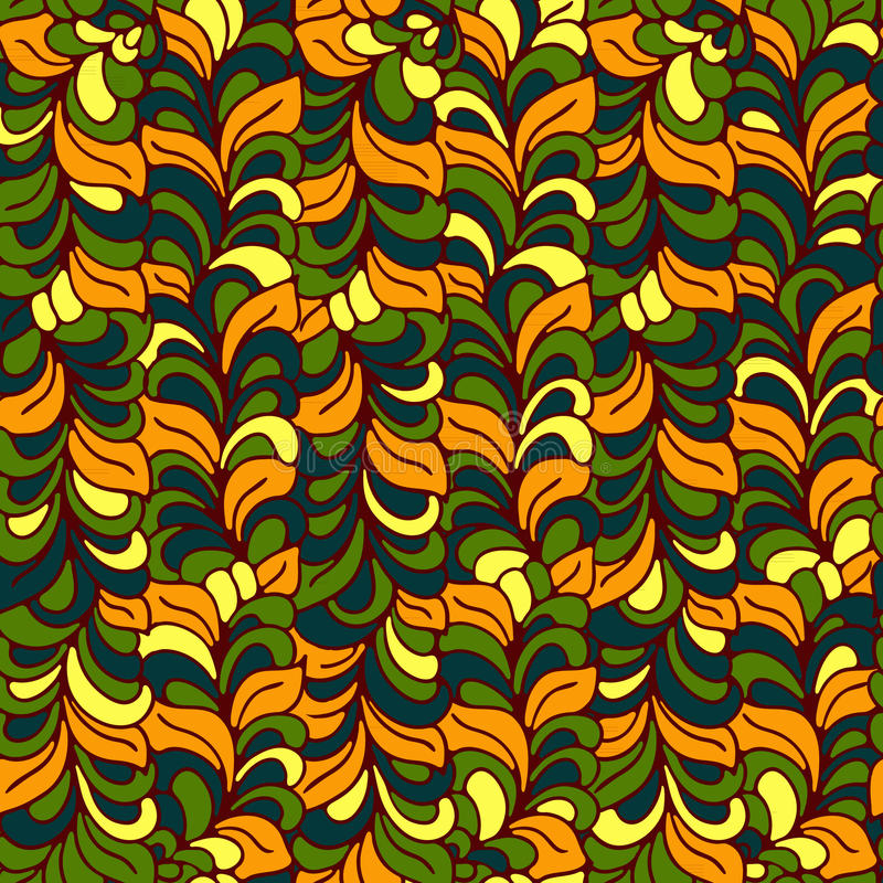 JDB电子游戏官网