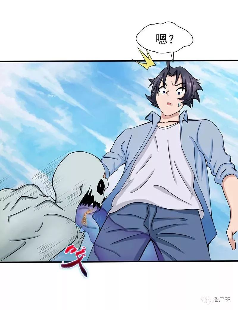 JDB电子游戏官网