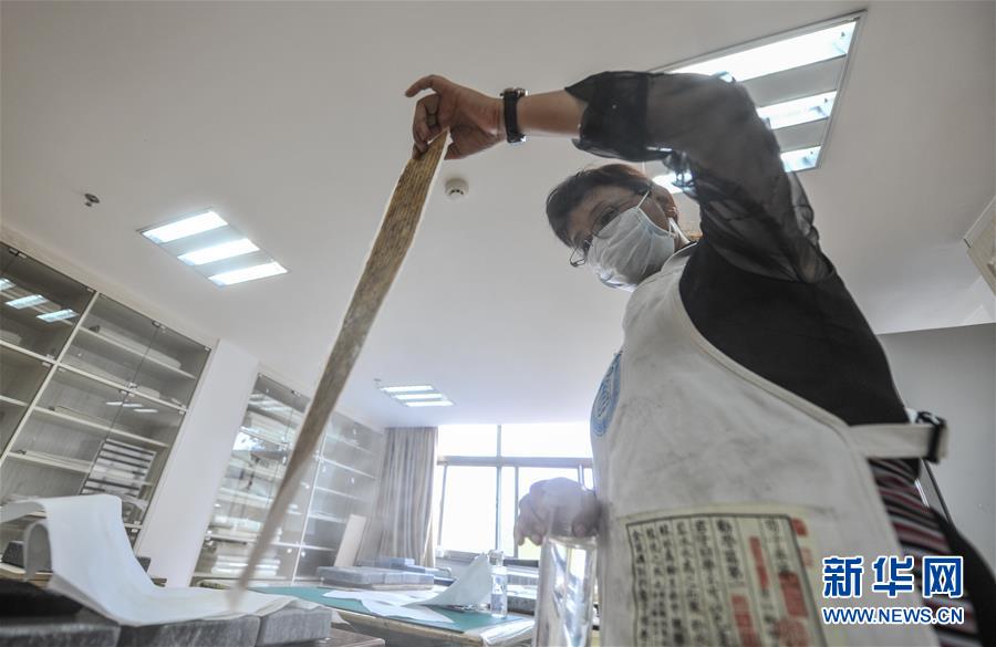 JDB电子试玩网页版