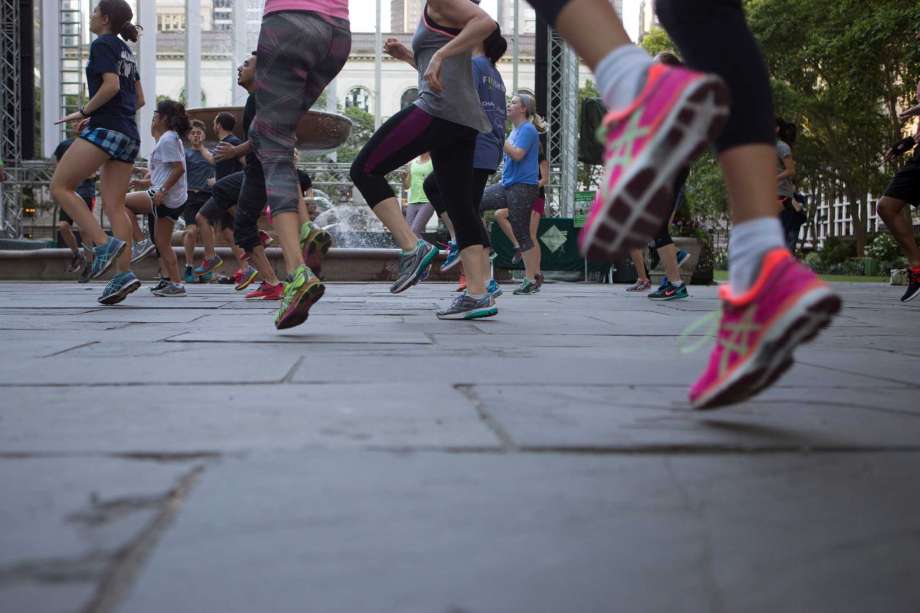 JDB电子游戏官网