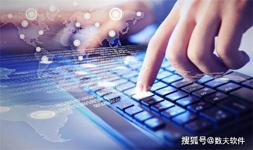 JDB电子游戏官网|
企业数字化转型三要素是什么(图4)