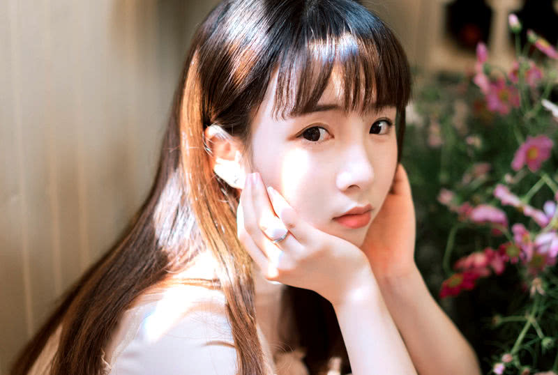 JDB电子游戏官网