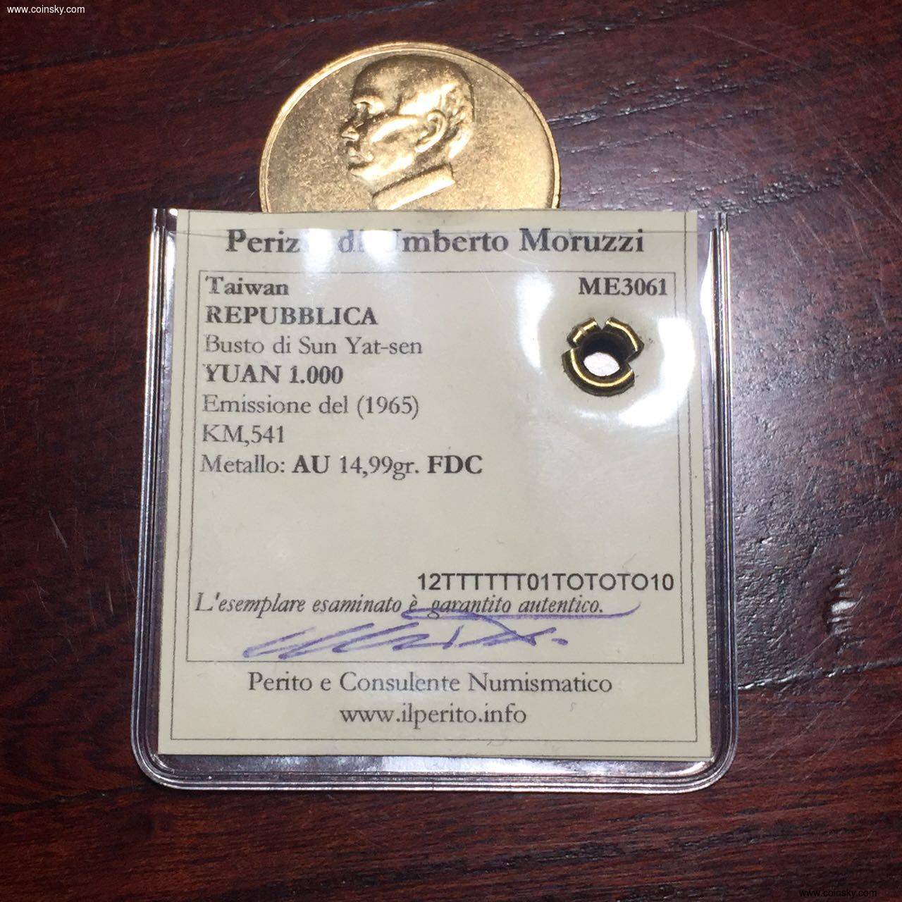 JDB电子试玩网页版