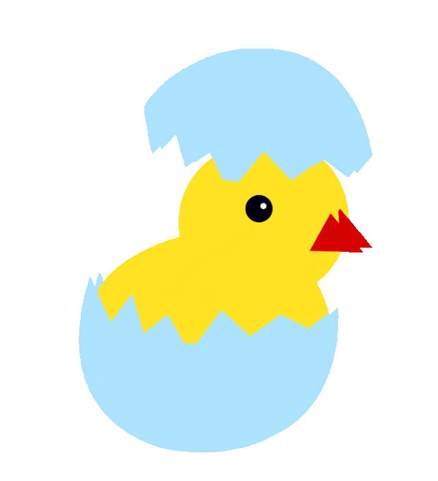 ‘JDB电子游戏官网’
华森中学2020级新生9月1日入学指南(图5)